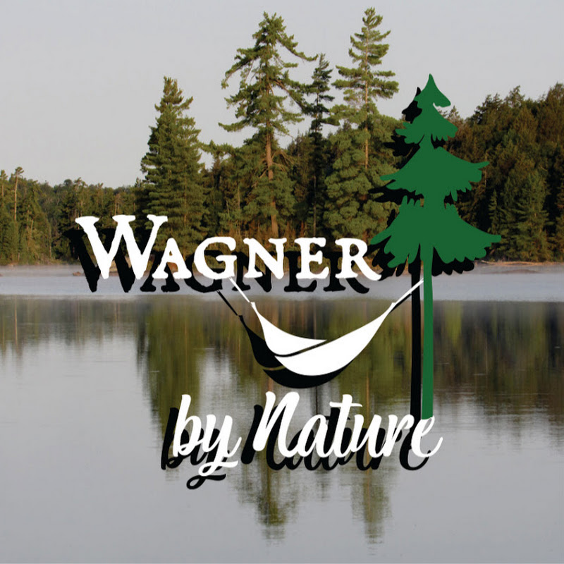 Wagner by nature