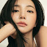 4OrUZs1Thww-channel-avatar-수수연수