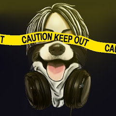 タチイリキンシ