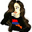 @sedulikadamyan938