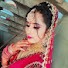 50OGQbwk9ek-channel-avatar-Pinky Prajapati Official 