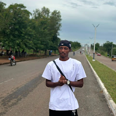 Spy dee xl