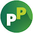 ZR4238e98Y8-channel-avatar-Primeiro Passo