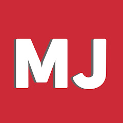 MovieJoob net worth