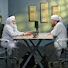 v7Pgn6tIx0w-channel-avatar-Wisdom_Of_Islam45