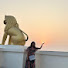 rBiaDgNQvcY-channel-avatar-Traveling with Taurus  