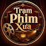 KFX_tIZXwJk-channel-avatar-Trạm Phim Xưa 9x