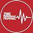 i37tkffrtoo-channel-avatar-ZONE ROUGE : Par-delà l'instinct