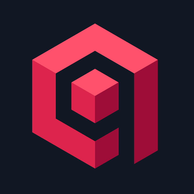 Qdrant Vector Search Logo