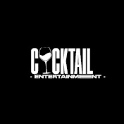 Cocktail Entertainment24