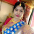 RFy2MTJYUDk-channel-avatar-Creation of jhuma 5432