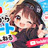 mbx1jRPZj4Y-channel-avatar-ゼロからスタート