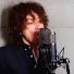 y3MwDJXKiF8-channel-avatar-KOSEI KIMIJIMA (晃正) – Dark & Emotional Rock