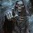 @TomA-p9x Avatar