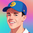 so_ljIXMhNg-channel-avatar-FatherMatheo

