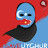 avatar of @abdulmuqtadir1644