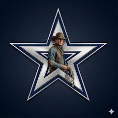 Dallas Cowboys TEAM