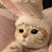 @뿌하하-y8d