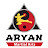 Aryan Martial Arts Academy Delhi