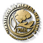 IOMH Institute Of Mental Health logo