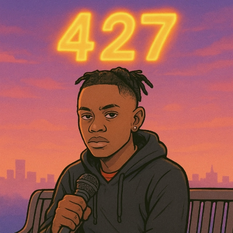 Hire Yung Grayso — Music & Audio YouTube creator for sponsorships