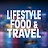 Lifestyle Food & Travel