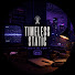 RhodFa_QivA-channel-avatar-Timeless Static