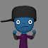 PUoXTrg6MxU-channel-avatar-Yapps