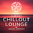 Ambient Chillout Lounge by André Andreo