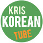 KKT Korean