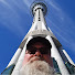 Lu-MMBBnfSE-channel-avatar-World Explore! Mr. B and Pork Chop