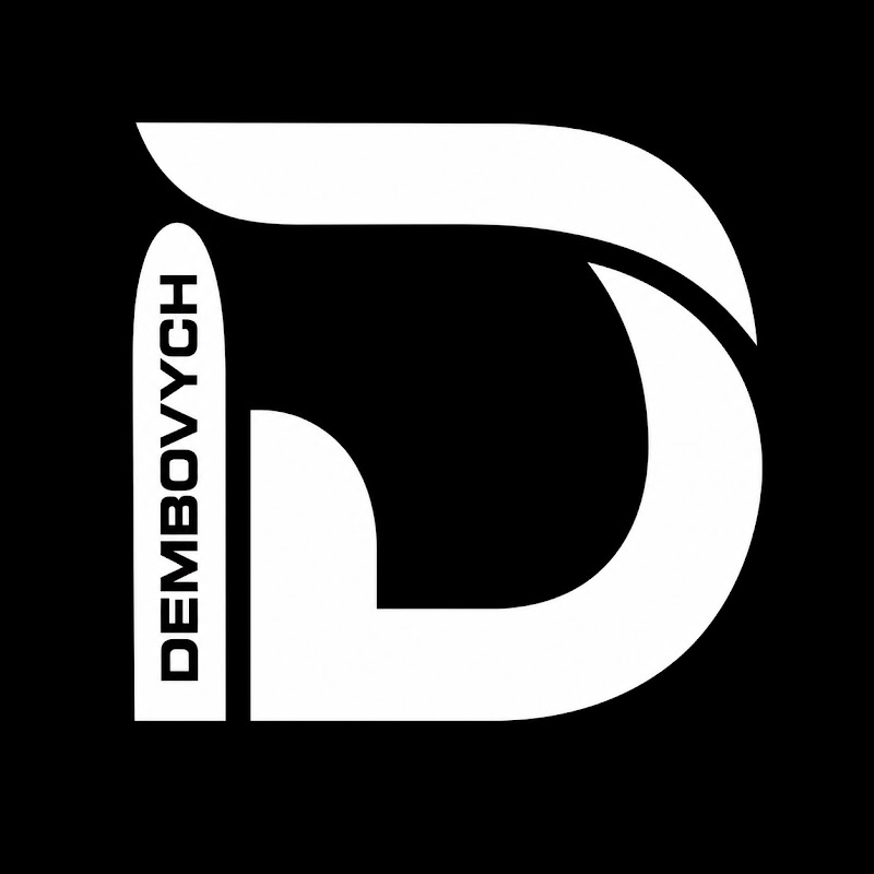 DEMBOVYCH