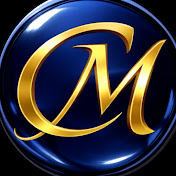 CM Miniature Art