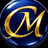 HfvO0KeMKsY-channel-avatar-CM Miniature Art