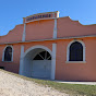 IGLESIA DE DIOS Templo Salem. Santo Domingo 