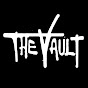 The Vault DTX