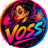 usIEtHAl2u4-channel-avatar-Voss
