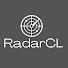 cnDgOSHD9SE-channel-avatar-Radar Chileno