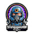 bfeP0RP_TxU-channel-avatar-STRATEGYGAME40K