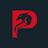 Phoenix Records