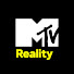 qGI0IjMrSE0-channel-avatar-MTV Reality