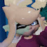 pdf8MkRllyE-channel-avatar-ミ★Uyyvee★彡 