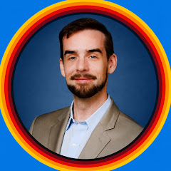 Markus Walbrunn