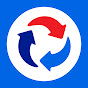 PepsiCo Recycle Rally logo
