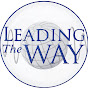 Leading The Way logo