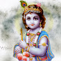 Sri Krishna fashions