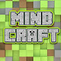 Mind Craft | All Arts in Special Style