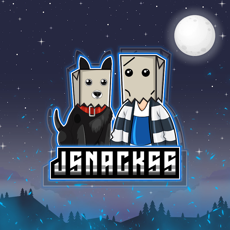 jsnackss