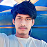 u-kORfMJU48-channel-avatar-Mr Gopee Blog
