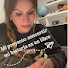 vn-EUB2LPlw-channel-avatar-Dias Fonseca